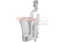 METZGER 2140342